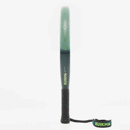 Adult Padel Racket Control Metal