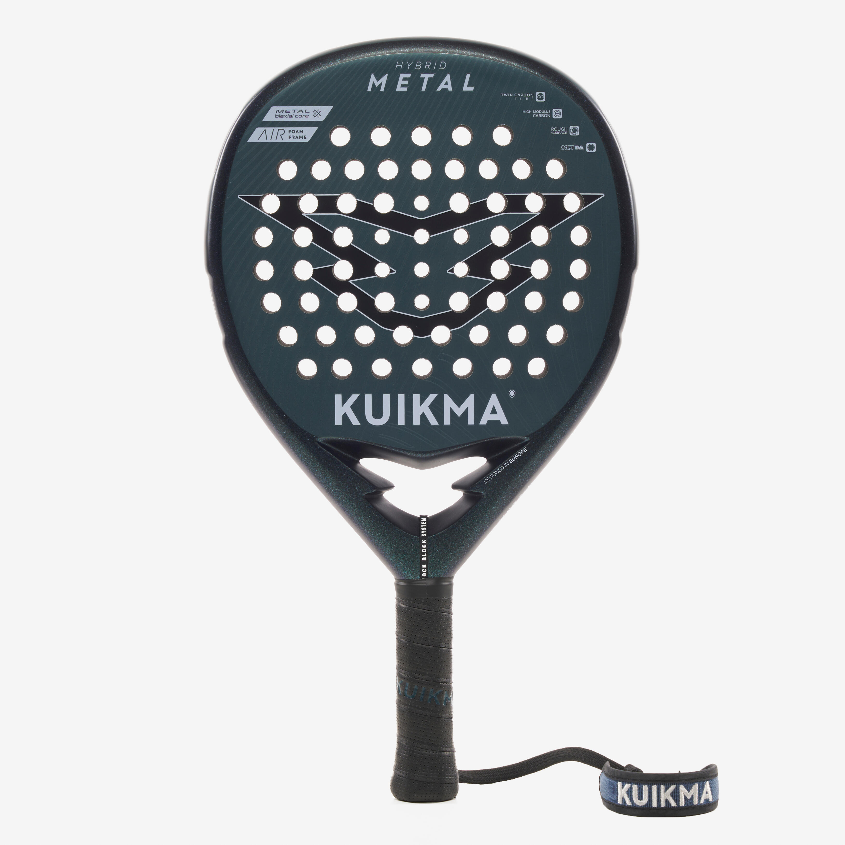 padelracket-hybrid-metal-vuxen