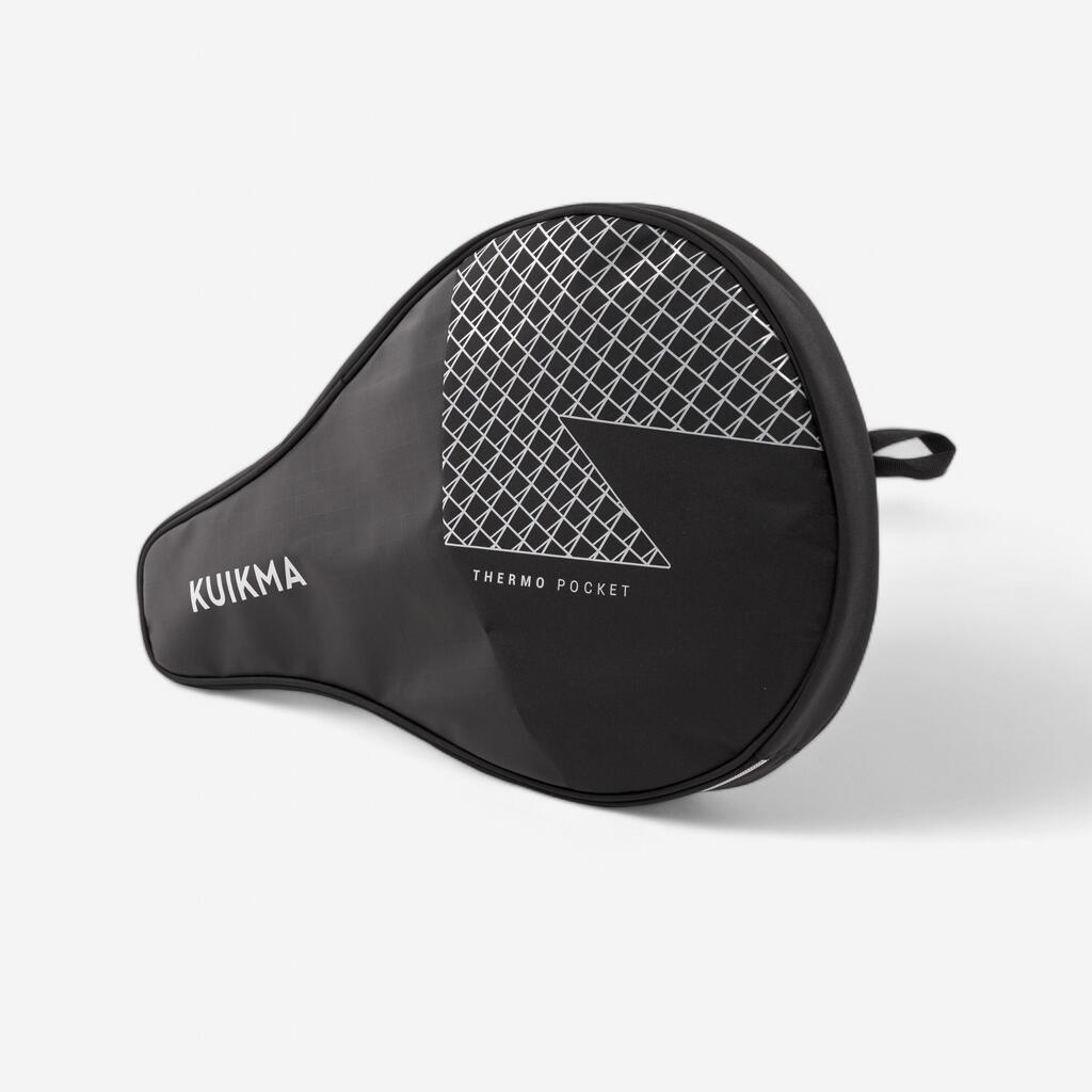 رمادي / أسود