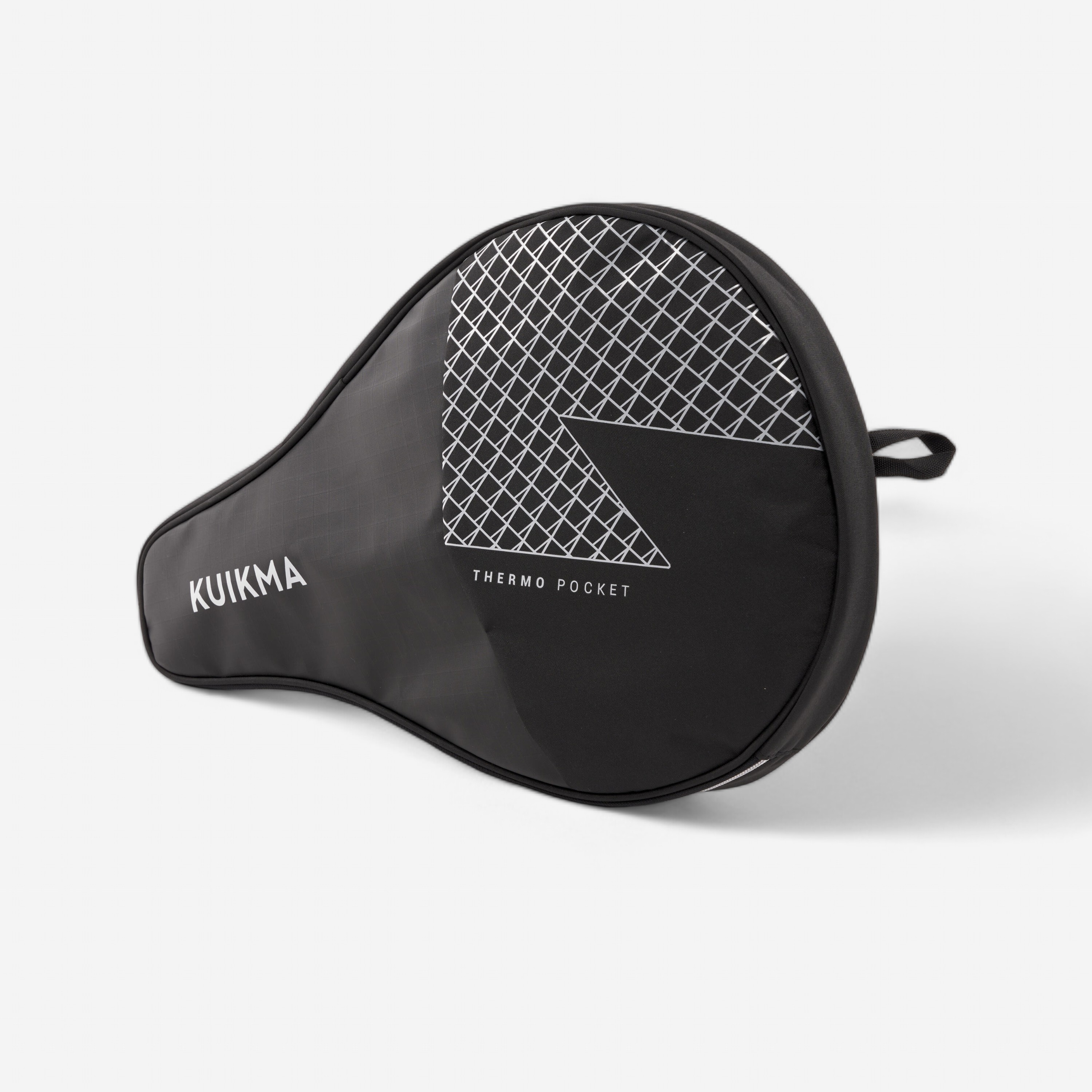 Housse Universelle éco-cuir Pour Wiko Cink Peak / Iggy / Sublim - Taille L