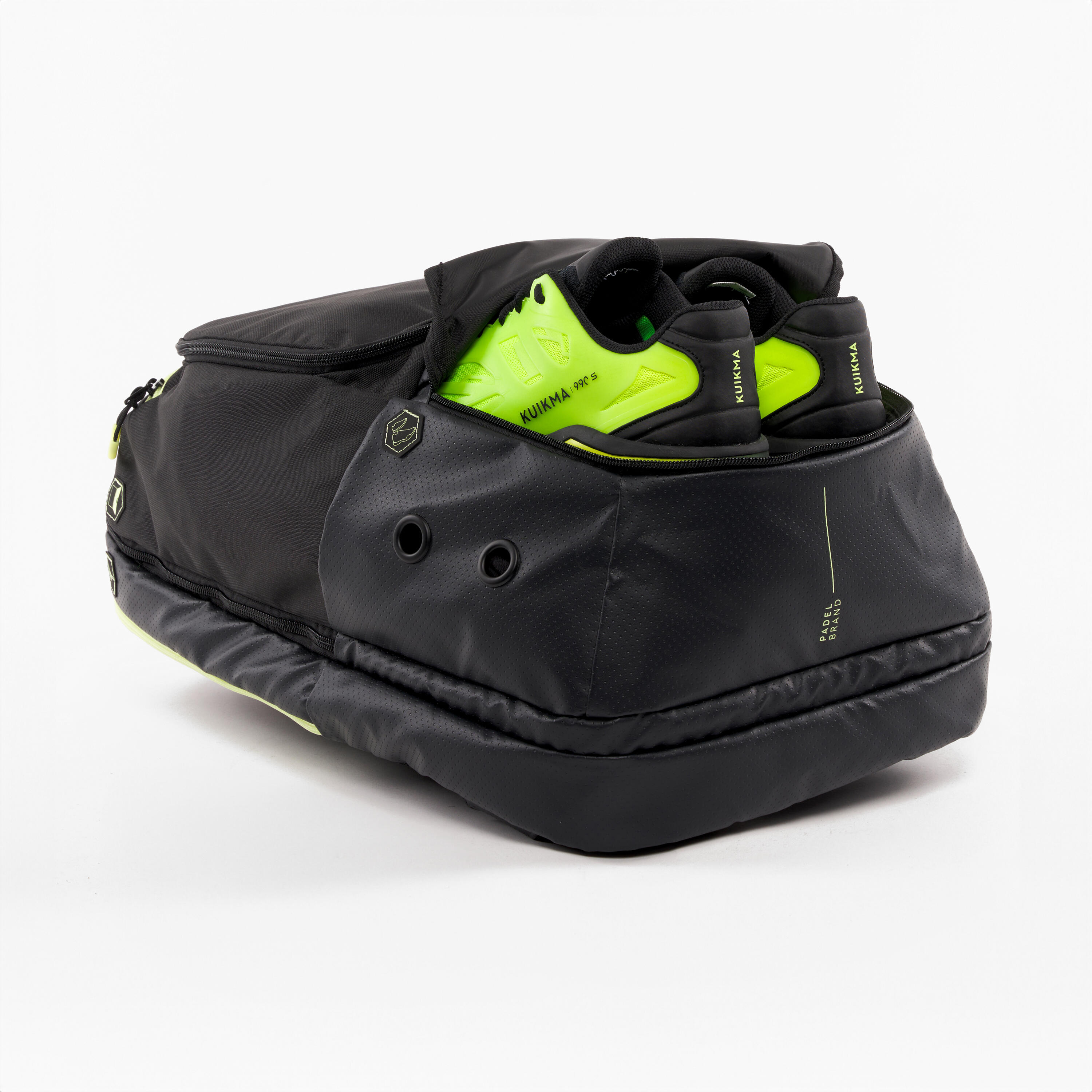30-l-insulated-padel-backpack-