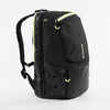30 L Insulated Padel Backpack PBP Elite - Grey/Yellow