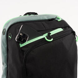 MOCHILA DE PÁDEL PBP900 30 LITROS - Decathlon