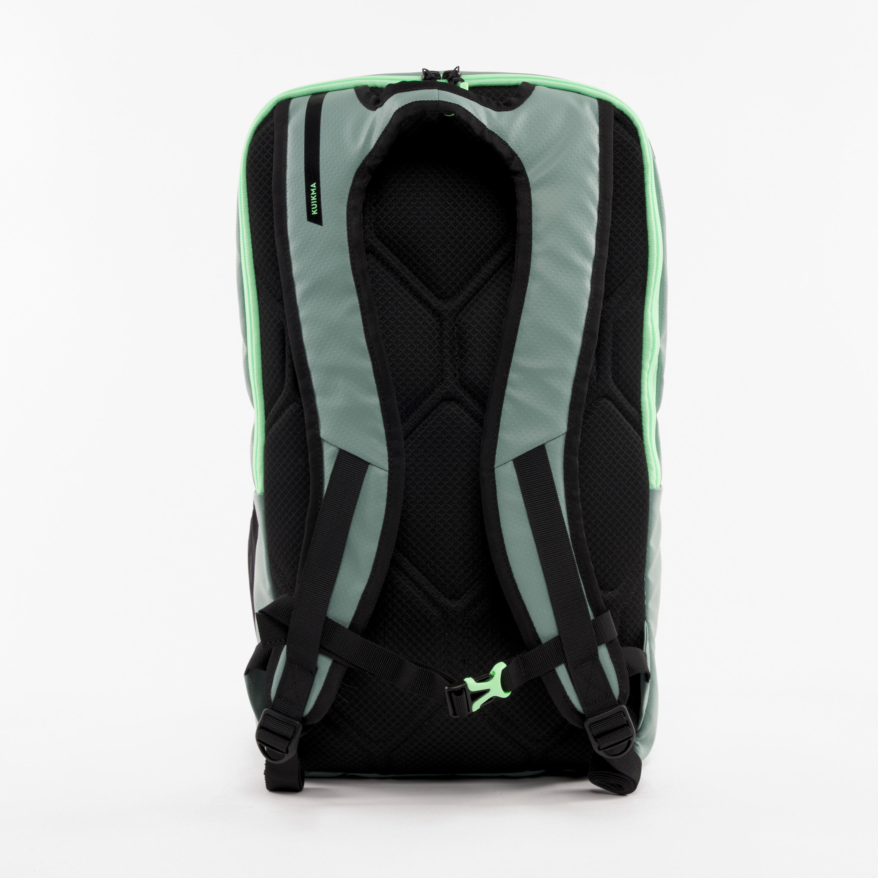 Mochilas padel decathlon sale