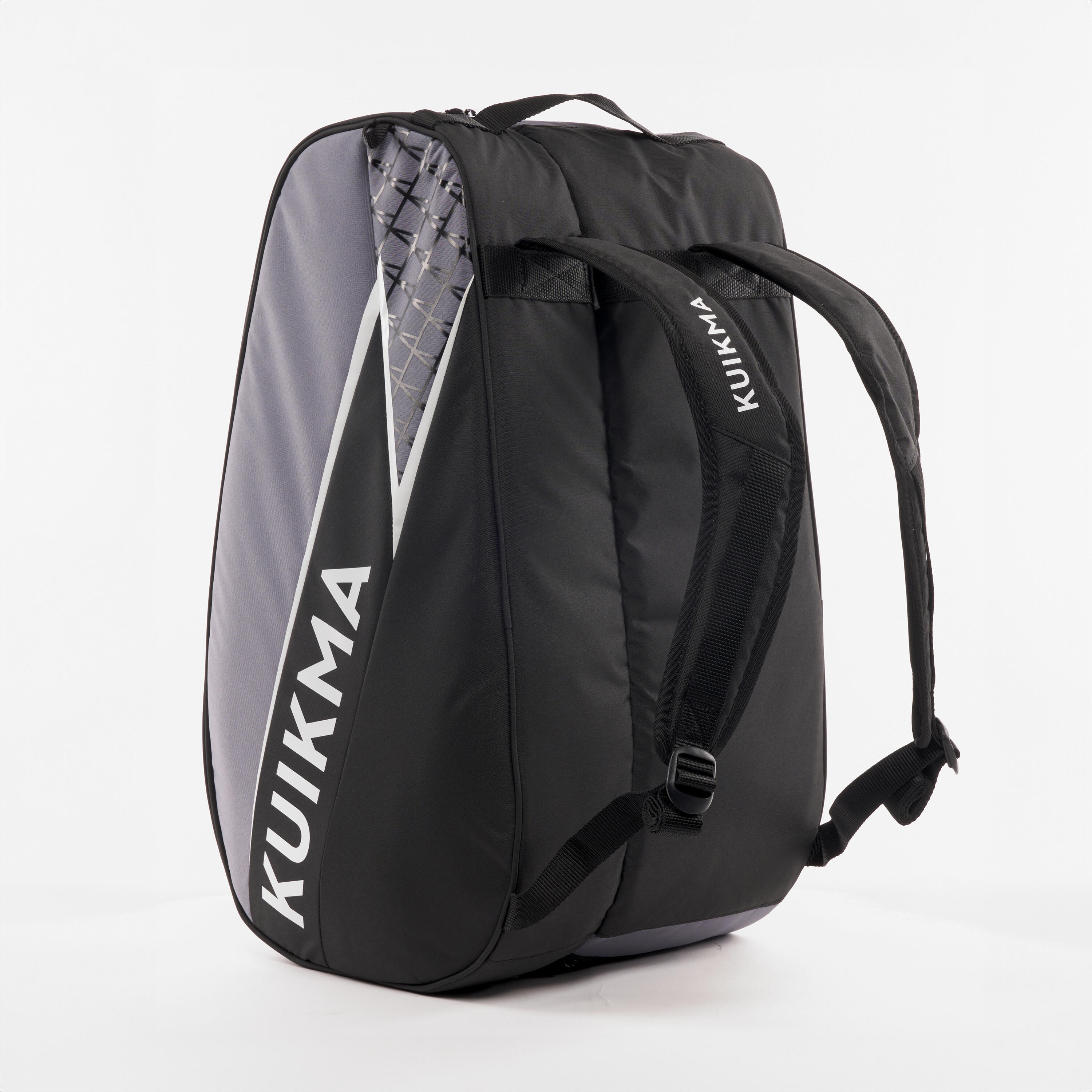 Insulated Padel Bag 35 L, Elite