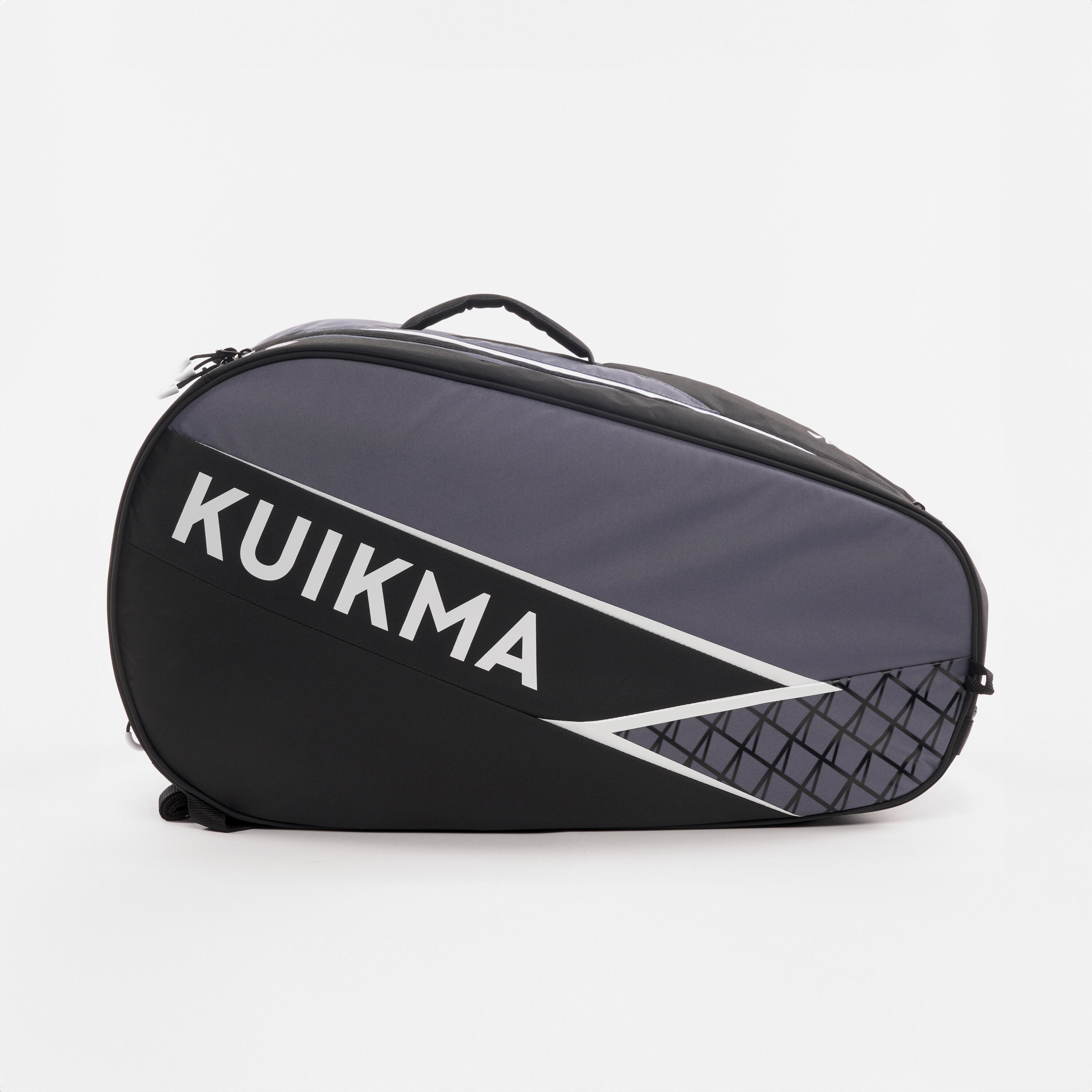 Insulated Padel Bag 35 L, Elite - KUIKMA