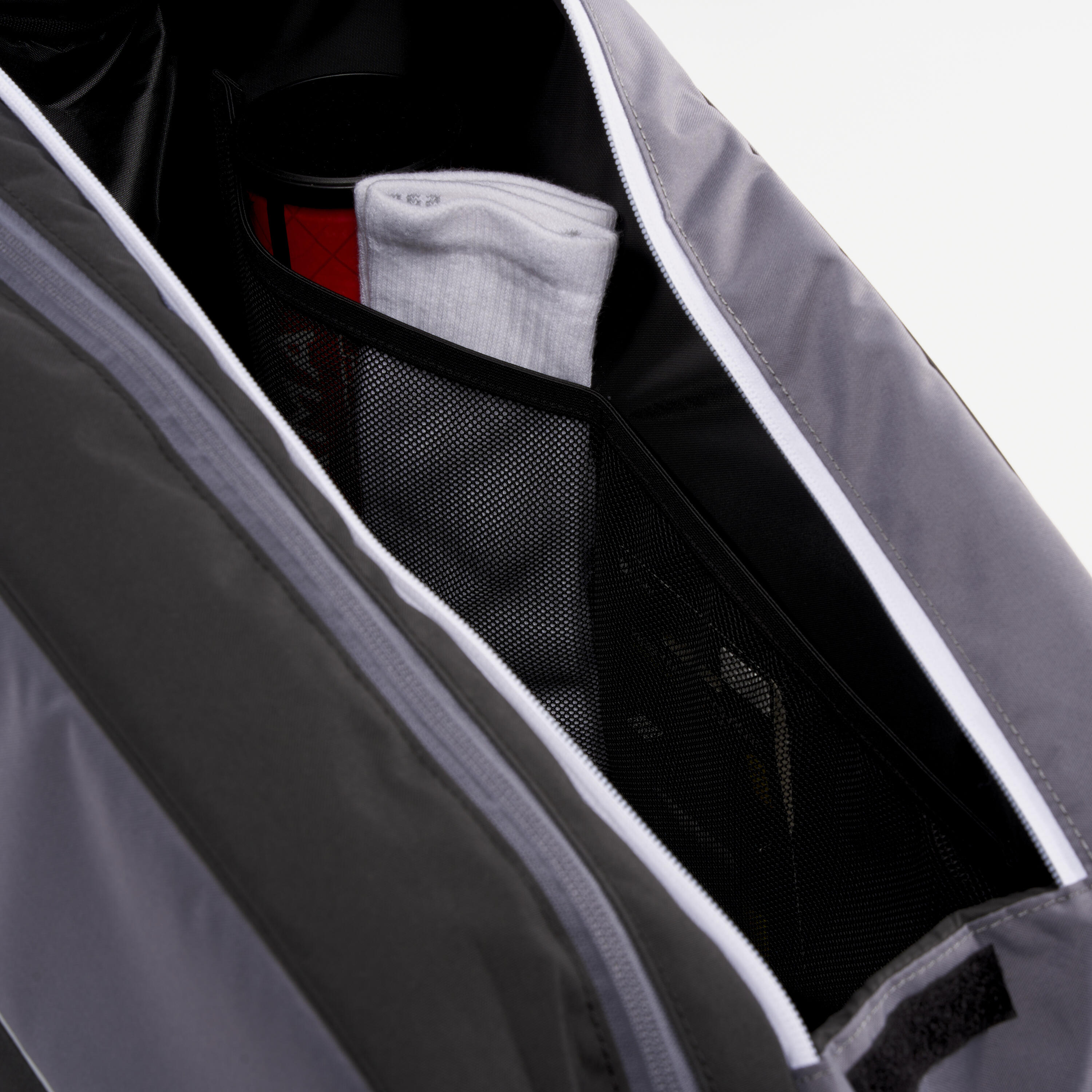 Insulated Padel Bag 35 L, Elite - KUIKMA