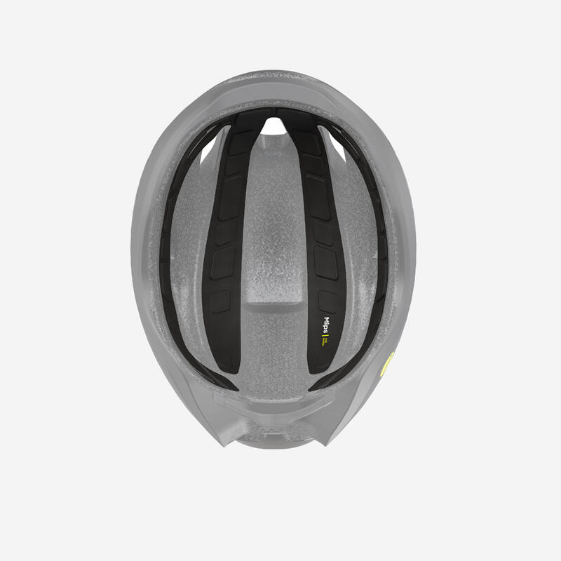 Kask rowerowy szosowy Van Rysel RCR-F MIPS Sam Bennett Edt