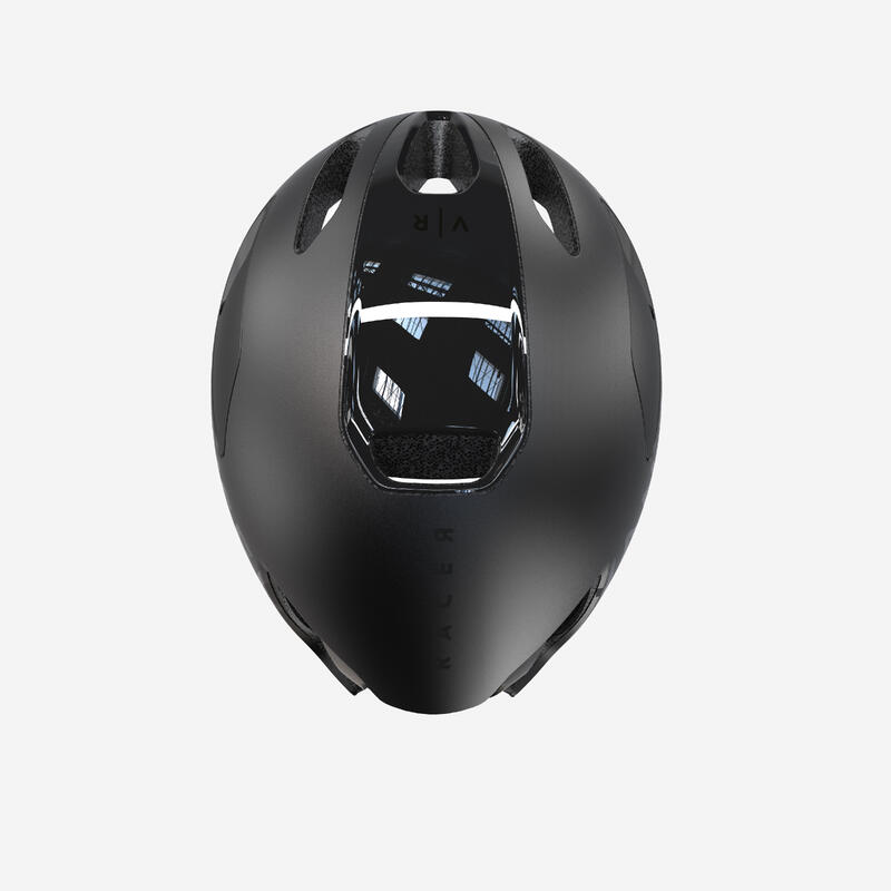 Kask rowerowy szosowy Van Rysel RCR-F MIPS