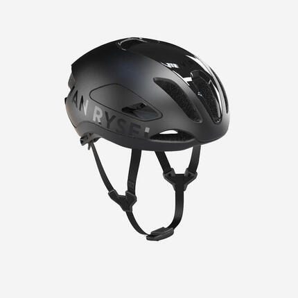Casco Ciclismo Carretera RCR-F MIPS Aerodinámico