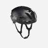 Road Cycling Helmet FCR MIPS - Black