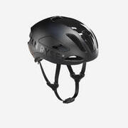 Casco bici da corsa adulto FCR MIPS nero