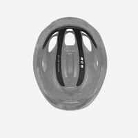 Road Cycling Helmet RCR - Black