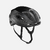 Casque de vélo route RCR noir
