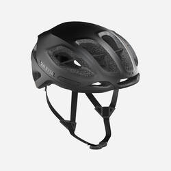 Road Cycling Helmet RCR - Black