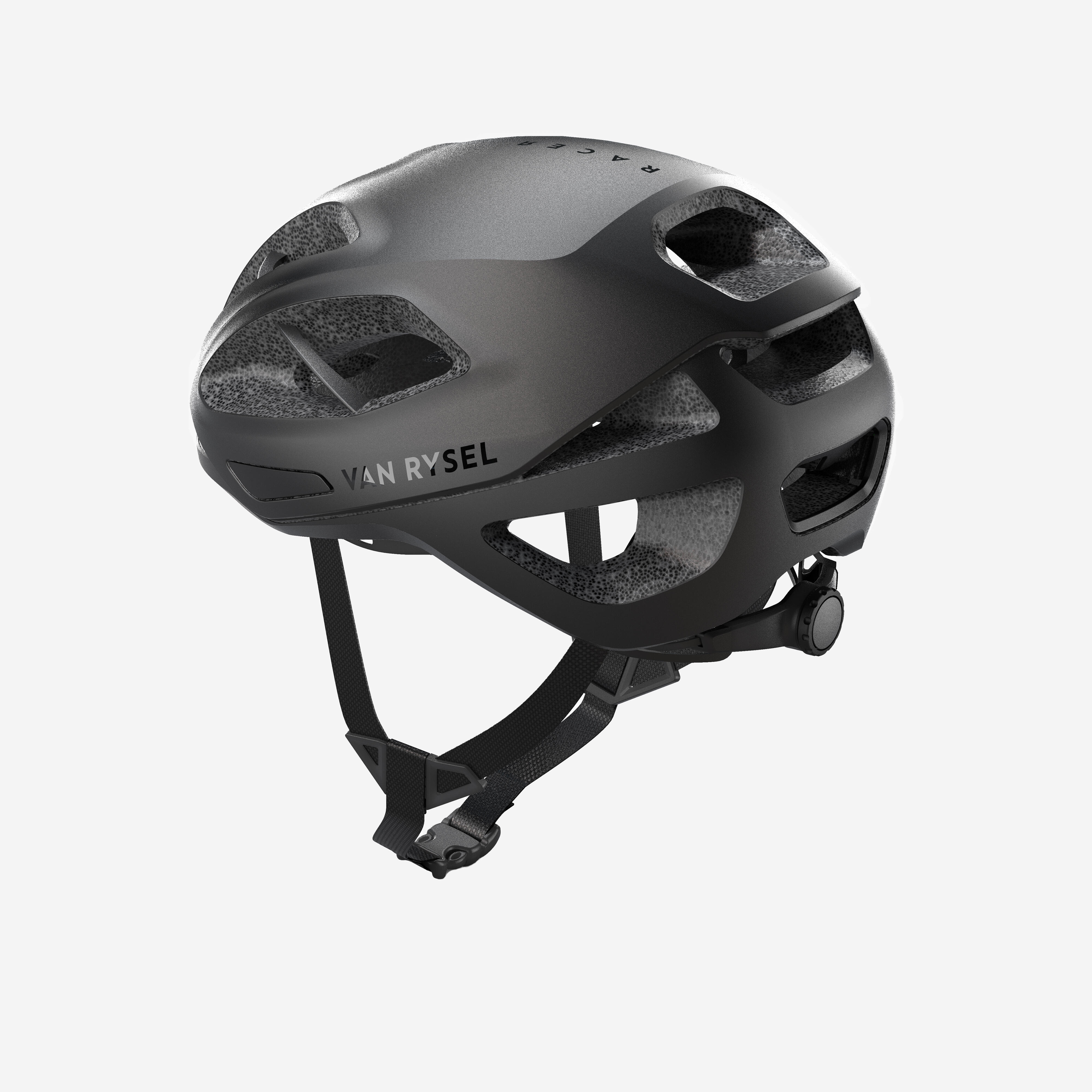 Road Cycling Helmet - RCR - VAN RYSEL