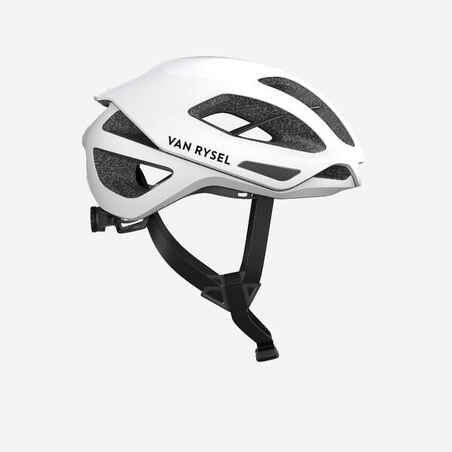 Road Bike Helmet RCR MIPS - White