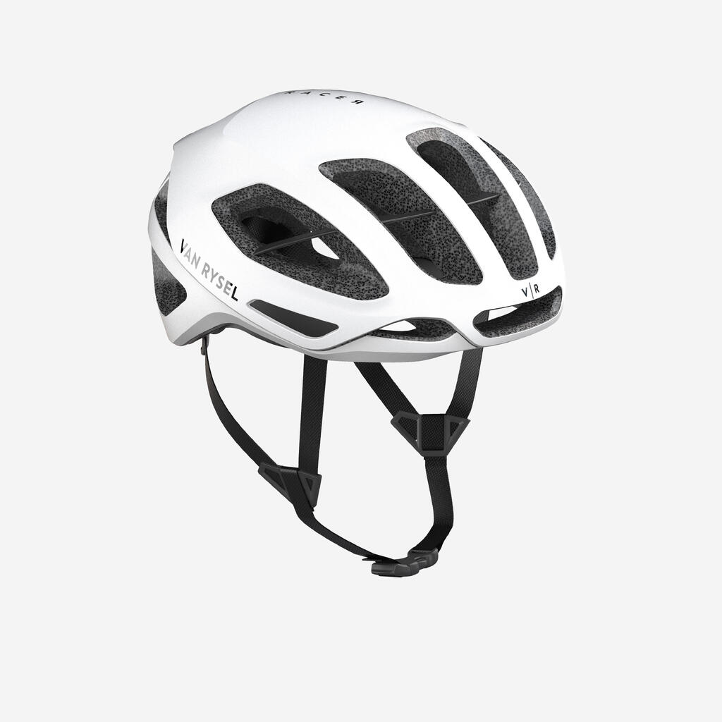 Road Cycling Helmet RCR MIPS - Blue