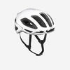 Casco Ciclismo Carretera RCR MIPS Decathlon Ag2R Blanco