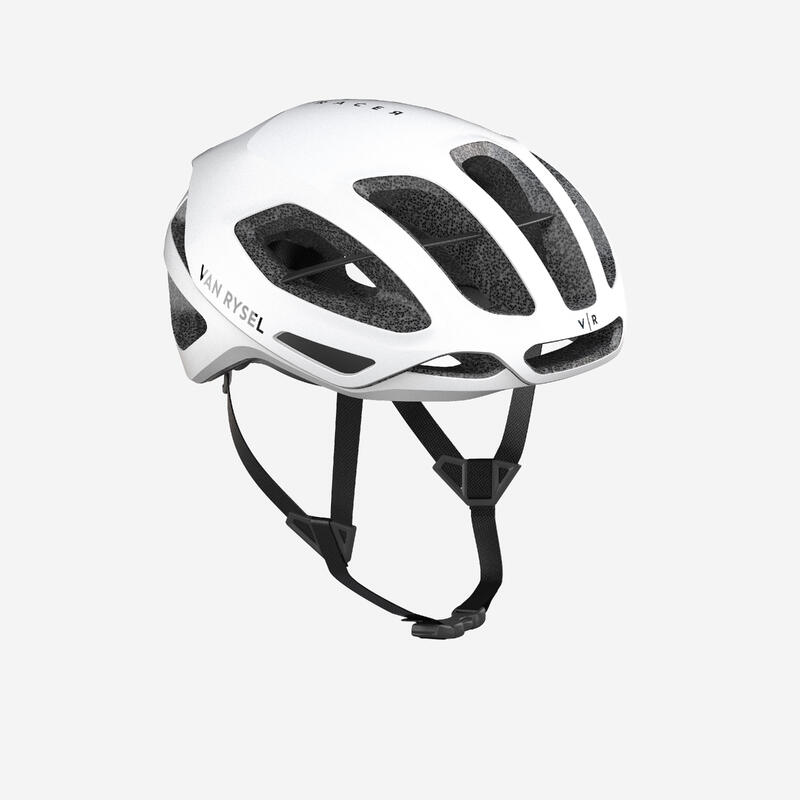 Road Bike Helmet RCR MIPS