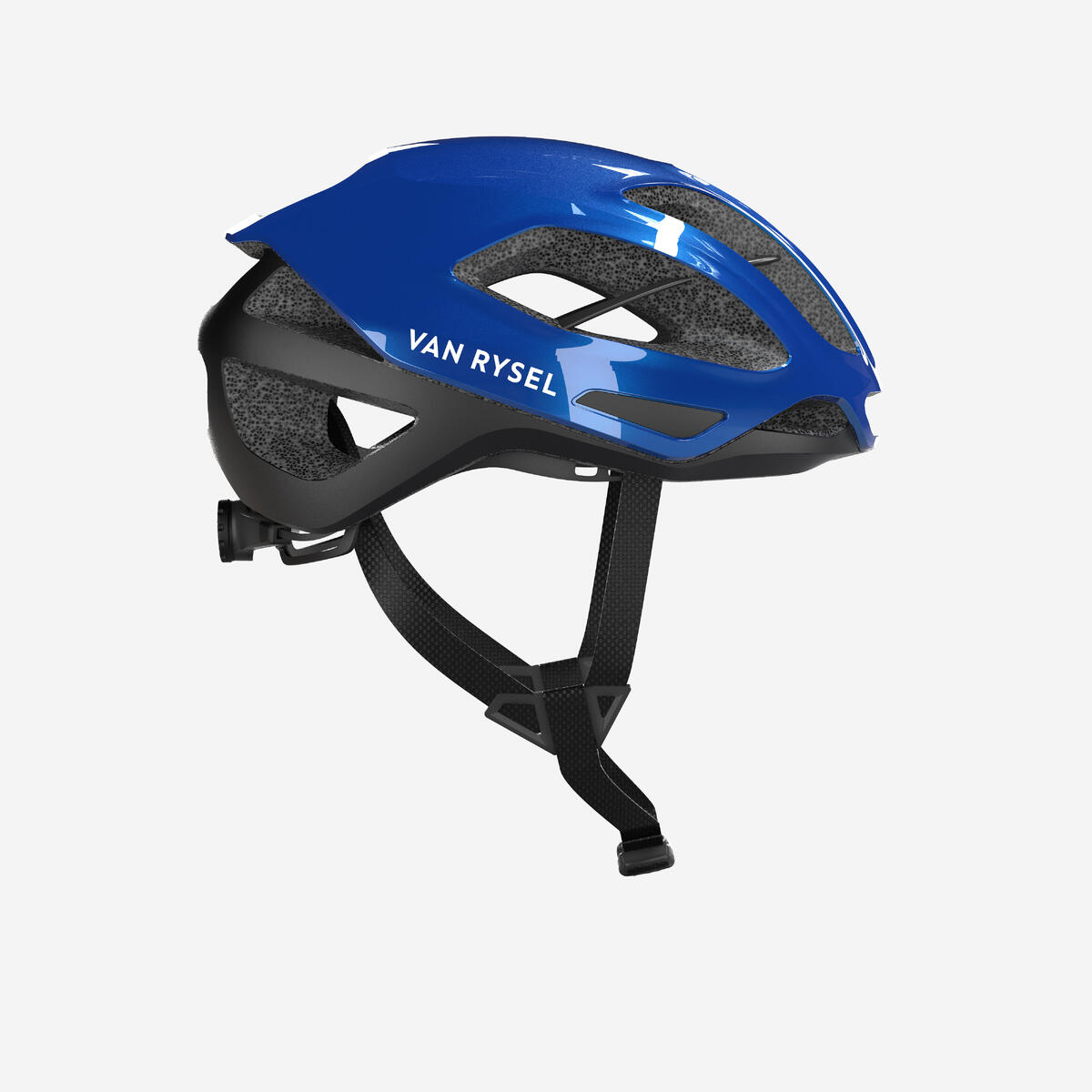Casco Ciclismo Carretera RCR MIPS