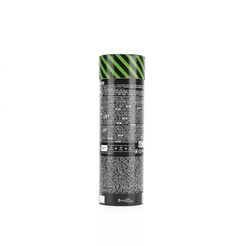 Fluturaș de badminton de exterior cu iluminat Feenixx Nite 530 X3