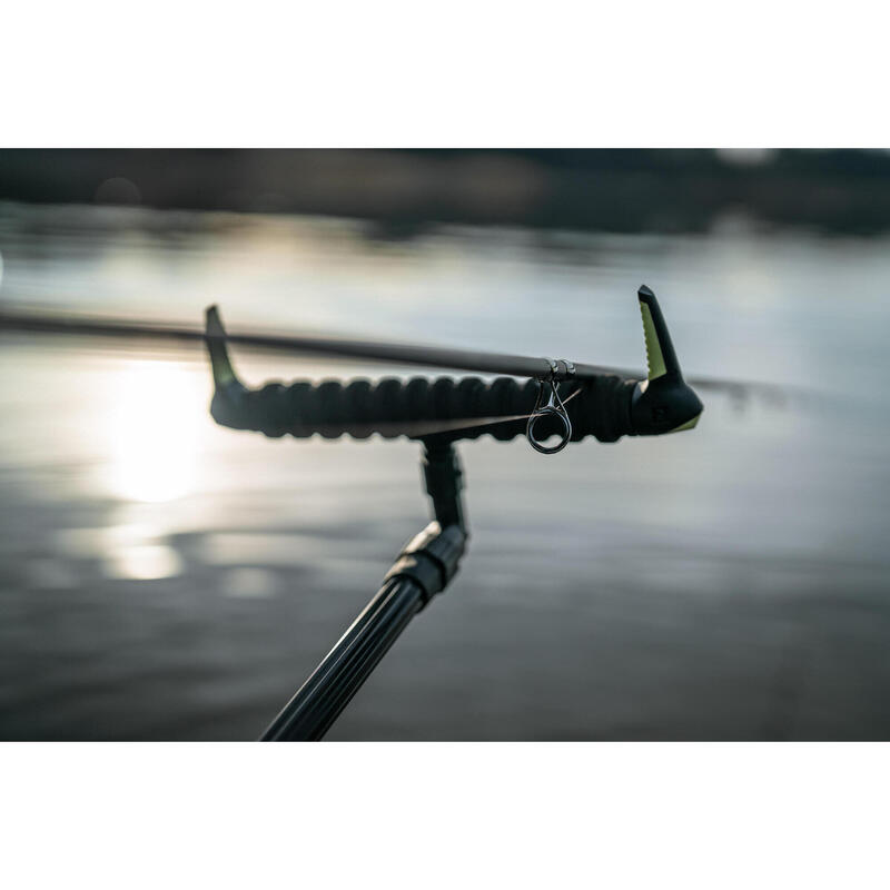 Caña Pesca Feeder Sensitiv 500 3 m 10/40 g