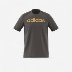 Hervis adidas sales