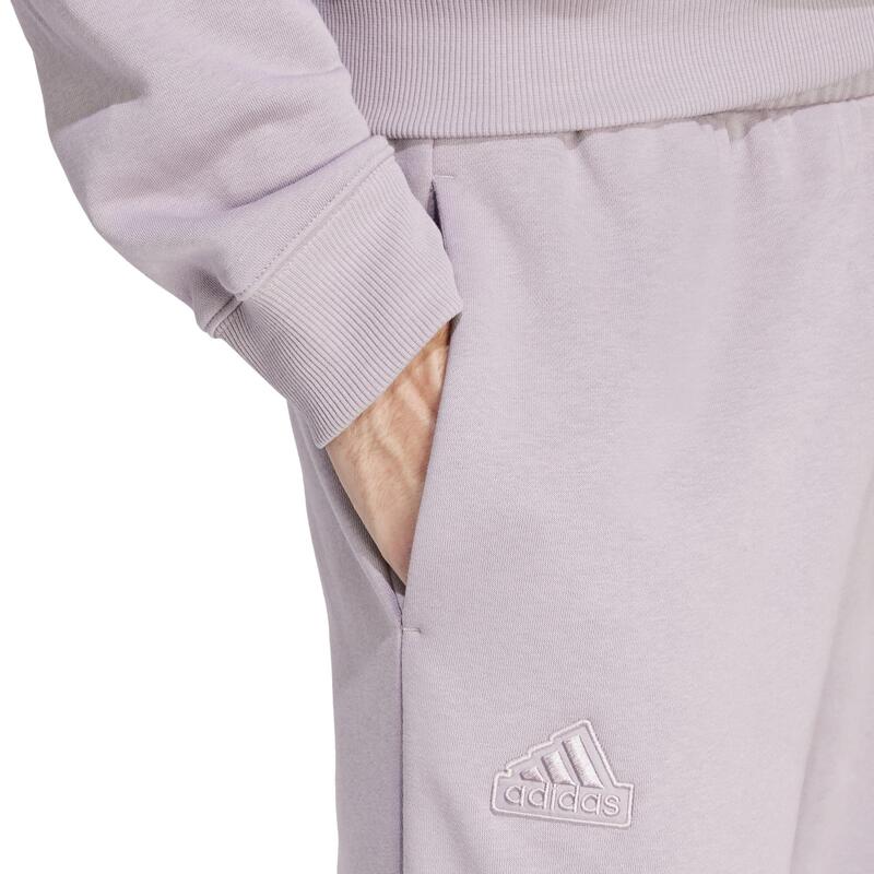 Pantalon scurt Fitness ADIDAS Bărbați 