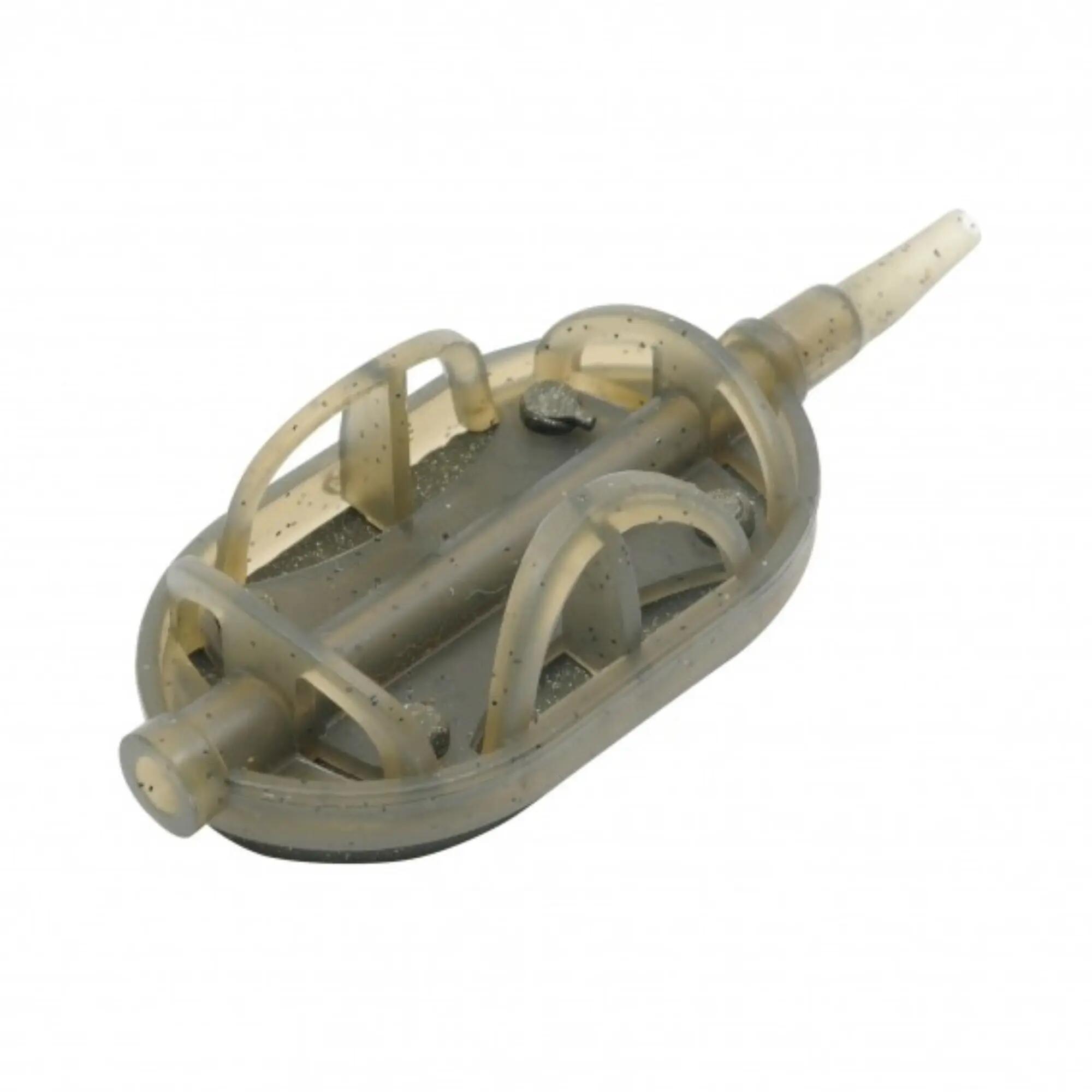 Method extreme feeder kosár, 30 g 1/1