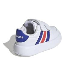 Scarpe primi passi clearance decathlon