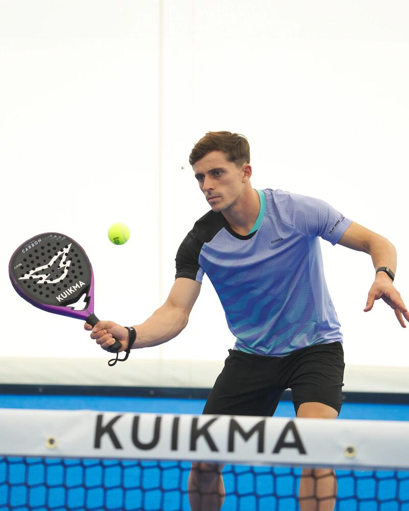 Padel