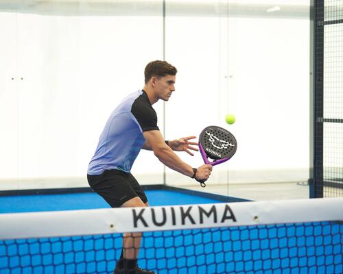 Épicondylite ou "tennis elbow". Comment la prévenir ?