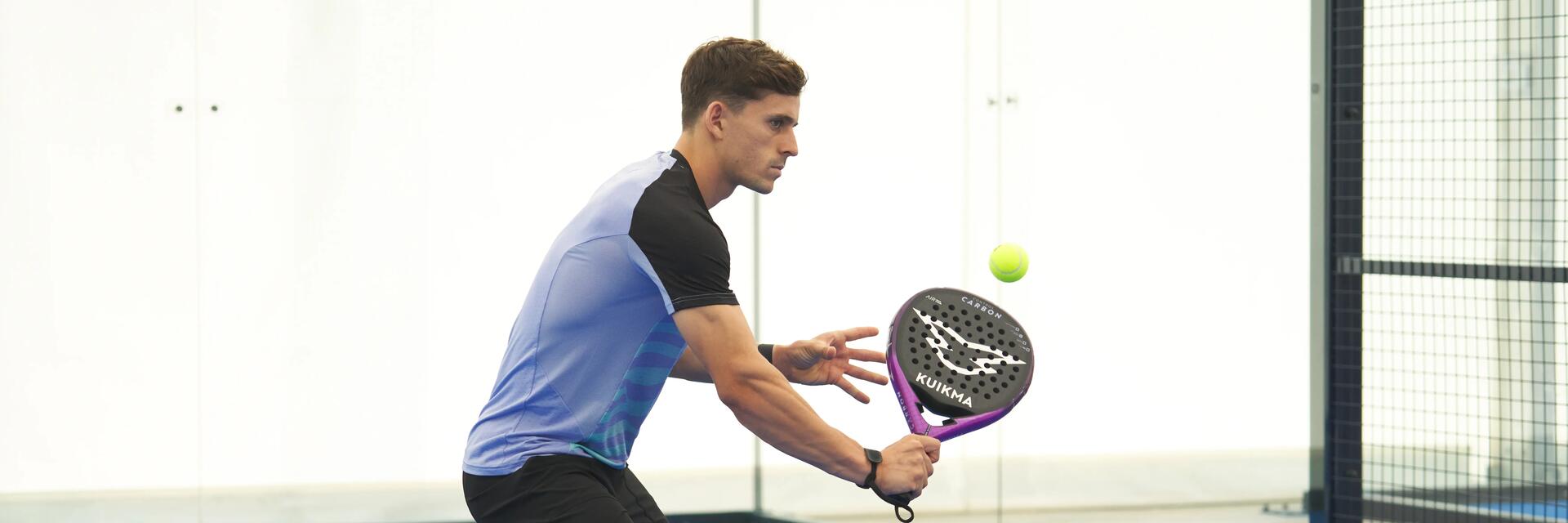 Épicondylite ou &quot;tennis elbow&quot;. Comment la prévenir ?