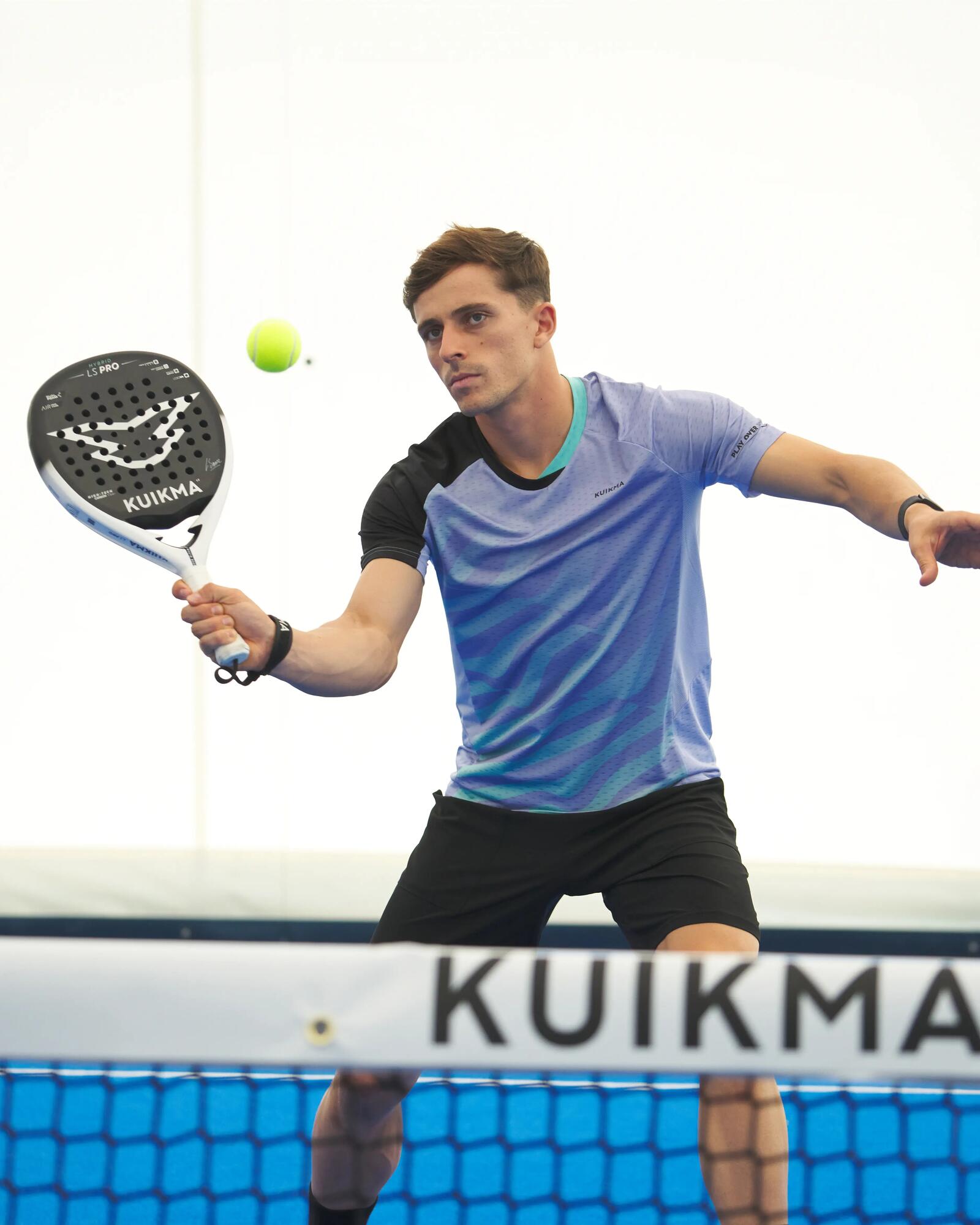 Padel sokken