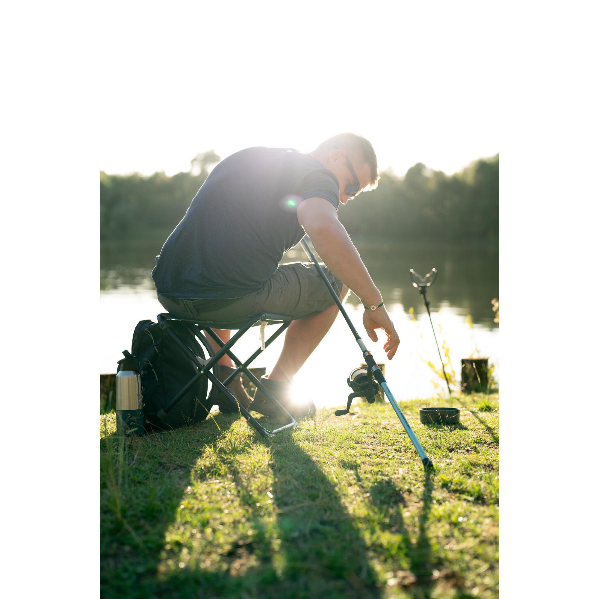 ensemble feeder decathlon