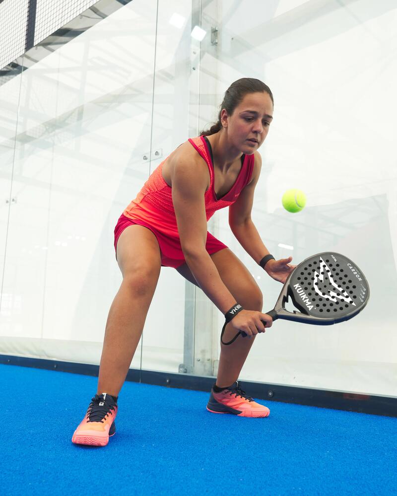 padel