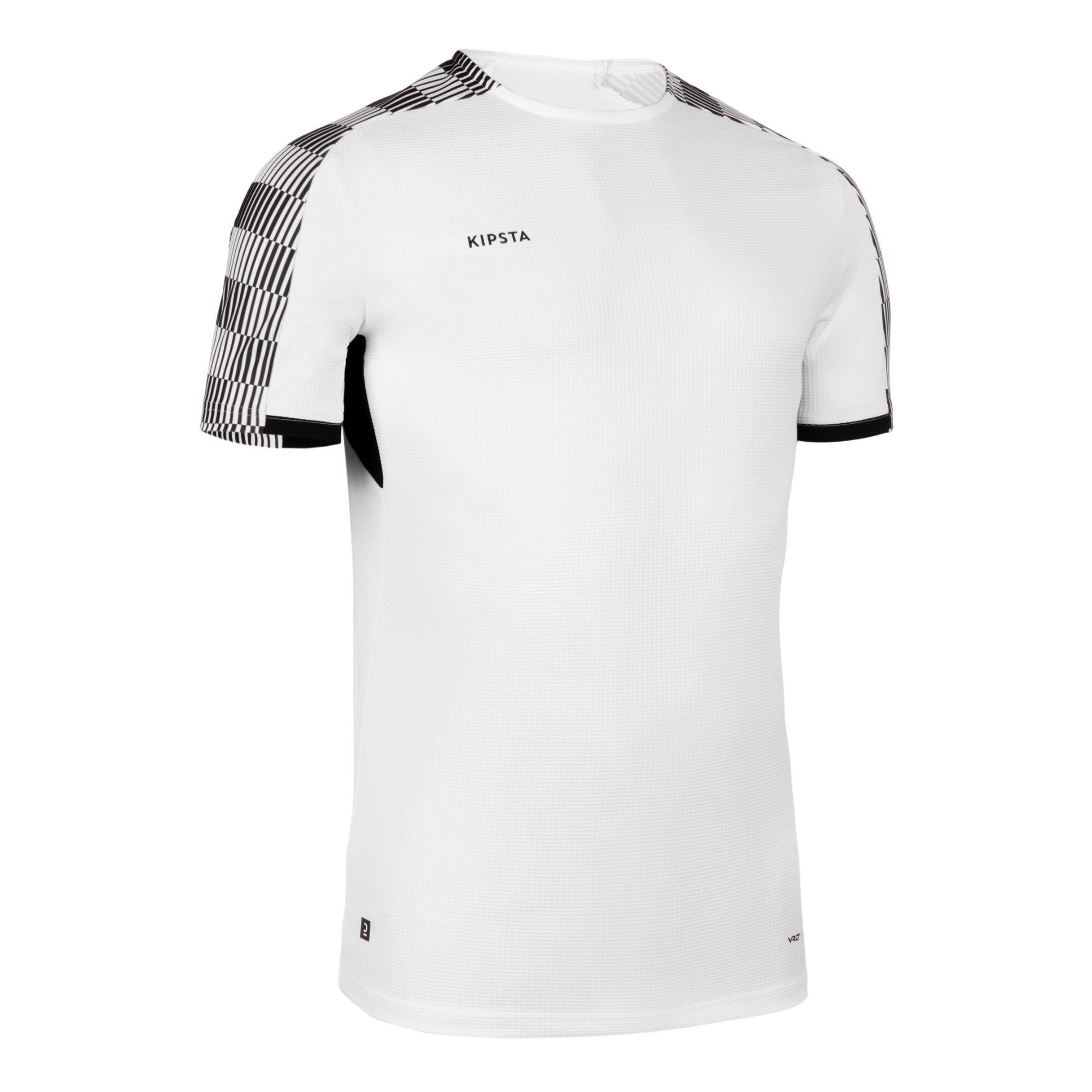 Maillot de soccer homme – Viralto 3/16