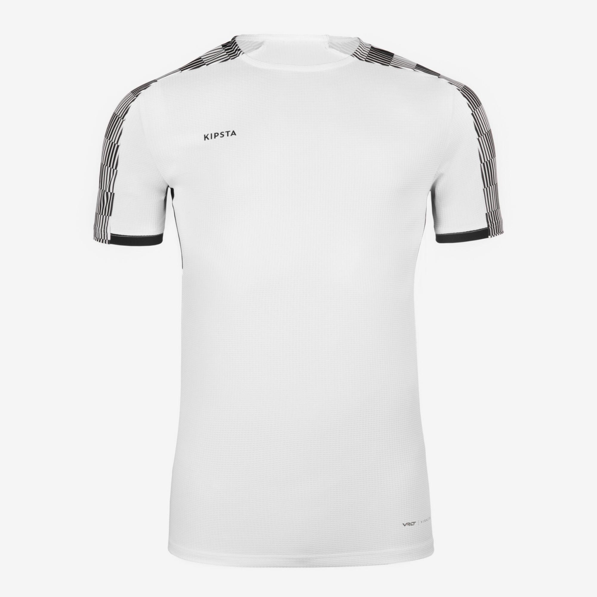 Maillot de soccer homme – Viralto 7/16