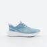Kiprun Jogflow 190.1 Women's Running Shoes - Blue/Purple