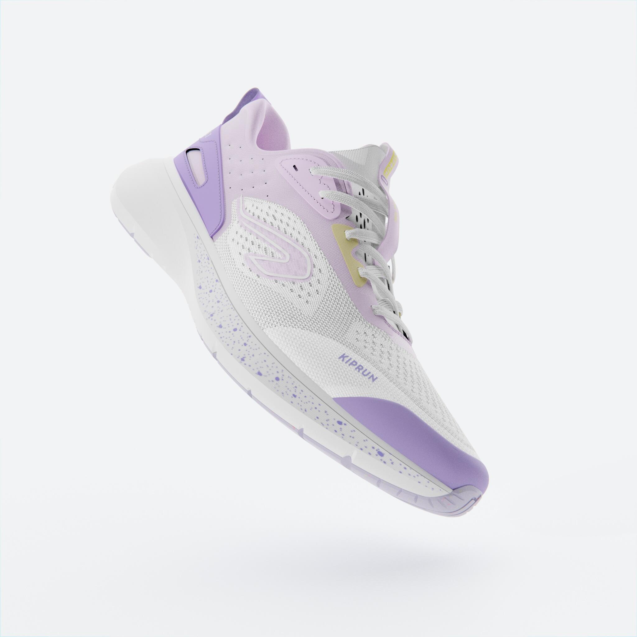 Women’s Running Shoes, Jogflow 190.1 - KIPRUN