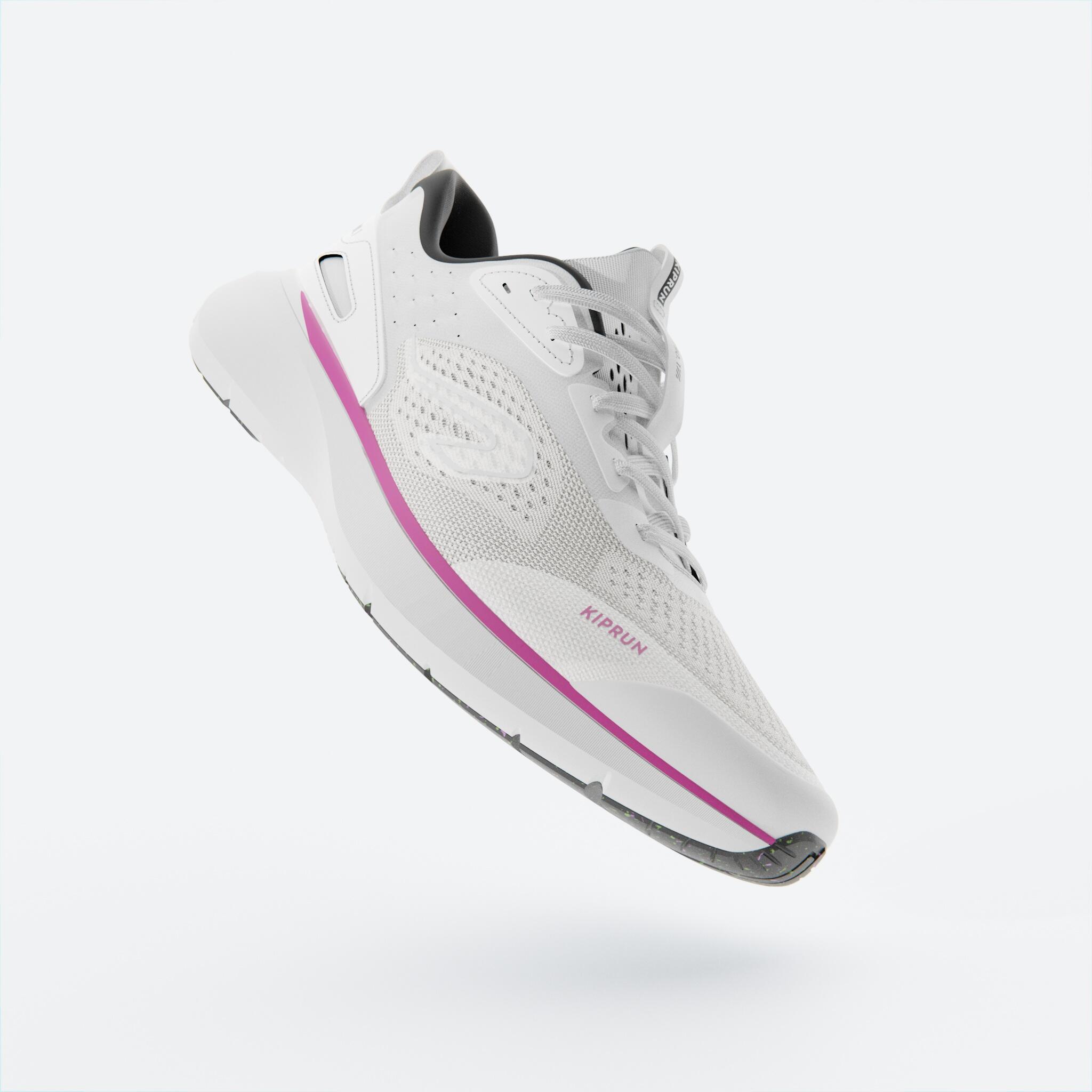 Jogflow