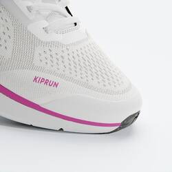 WOMEN'S JOGFLOW 190.1 RUN White Pink