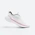 WOMEN'S JOGFLOW 190.1 RUN White Pink