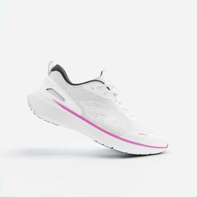 Atletismo Tenis P Correr Zapatillas De Atletismo Para Mujer Tenis