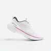 ZAPATILLAS RUN MUJER JOGFLOW 190.1 BLANCO ROSADO