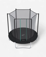 Trampolíny