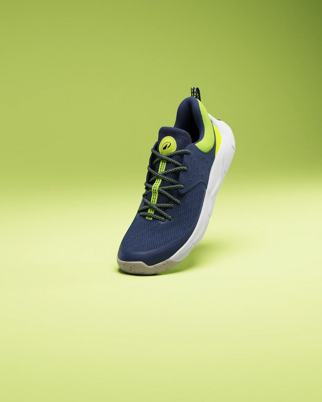 Chaussures à Scratch pour Enfant PLAYFUL FAST