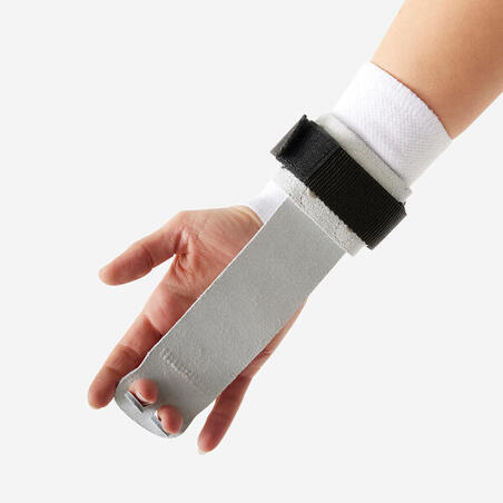 Накладки для гімнастики для рук жіночі 