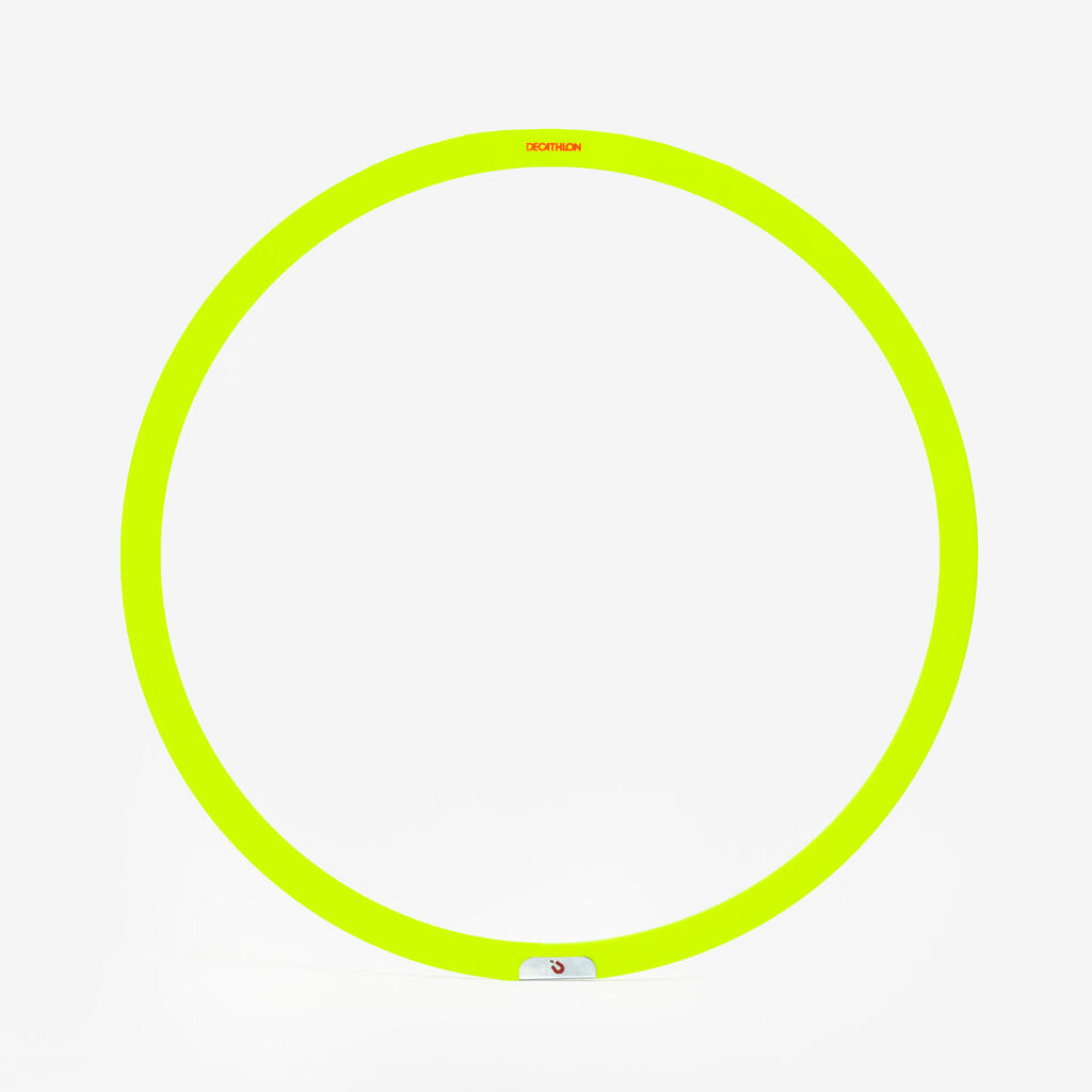 CERCLE DE PETANQUE MAGNETIQUE COMPATIBLE RAMASSE BOULE